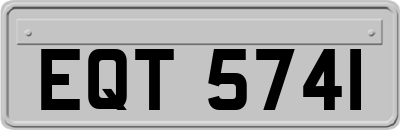 EQT5741