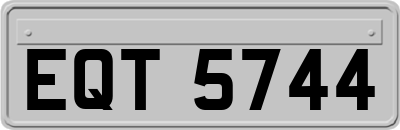 EQT5744