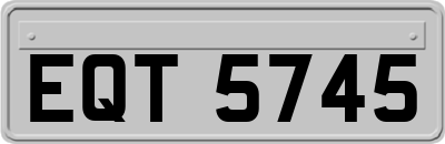 EQT5745