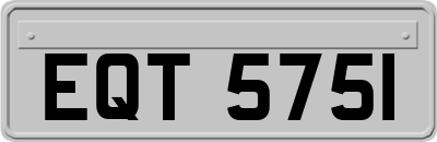 EQT5751
