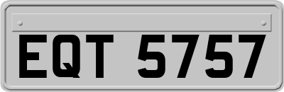EQT5757