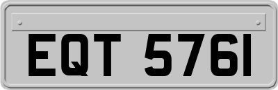 EQT5761