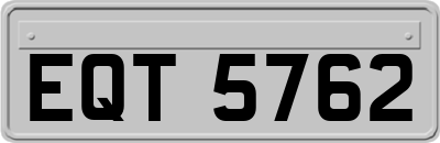 EQT5762
