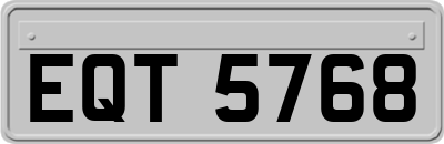 EQT5768
