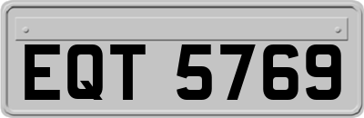 EQT5769