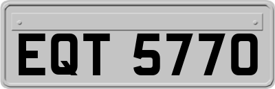 EQT5770