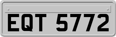 EQT5772