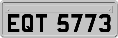 EQT5773