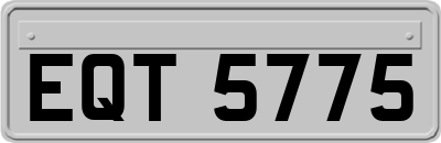 EQT5775