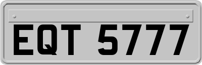EQT5777