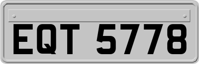 EQT5778