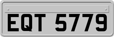 EQT5779