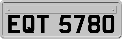 EQT5780