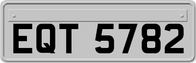 EQT5782