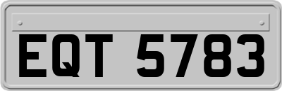 EQT5783