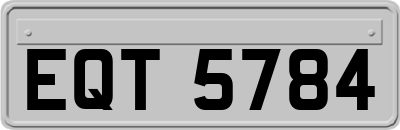 EQT5784