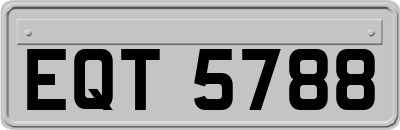 EQT5788