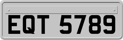 EQT5789