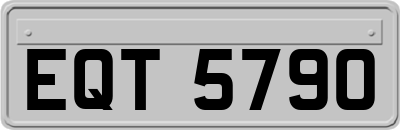 EQT5790