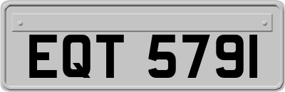 EQT5791