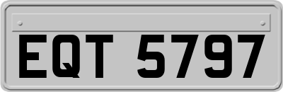 EQT5797
