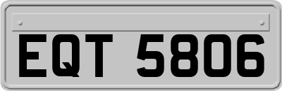 EQT5806