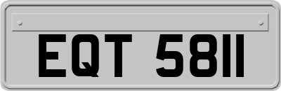 EQT5811