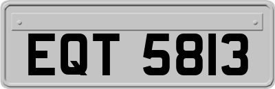 EQT5813