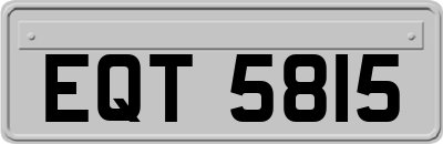 EQT5815
