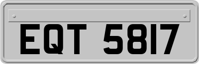 EQT5817