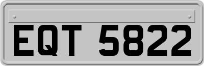 EQT5822