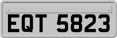 EQT5823