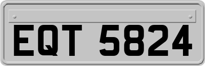 EQT5824
