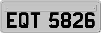 EQT5826