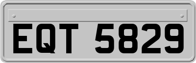 EQT5829