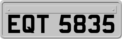 EQT5835