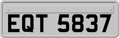 EQT5837