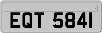 EQT5841