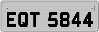 EQT5844