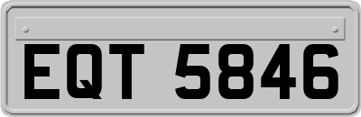 EQT5846