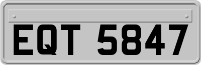 EQT5847