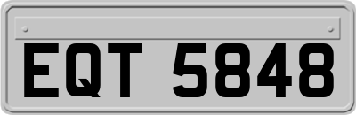 EQT5848