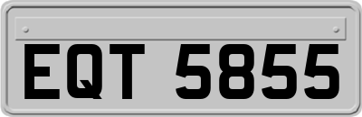EQT5855