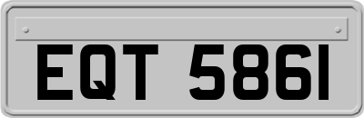 EQT5861