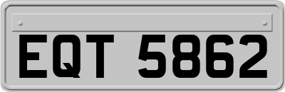 EQT5862