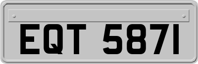 EQT5871