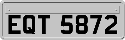 EQT5872