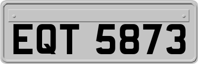 EQT5873