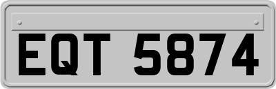 EQT5874