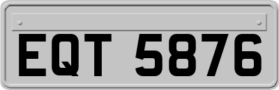 EQT5876